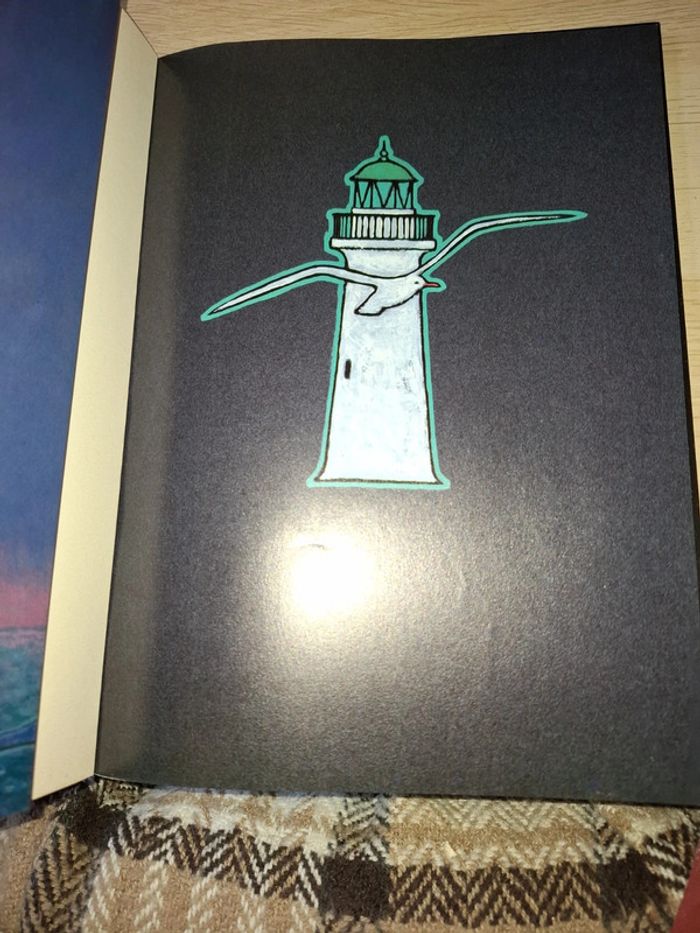 Trazo de tiza - photo numéro 3