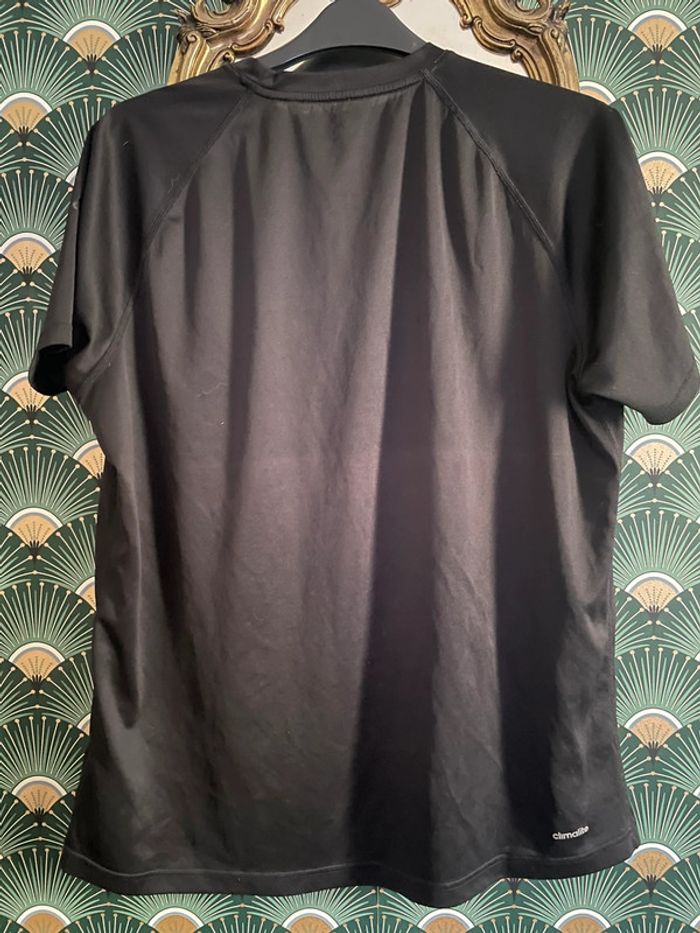 TEE shirt Adidas xxl homme - photo numéro 2