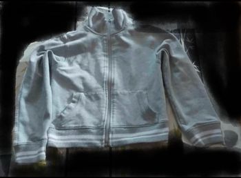 Gilet
