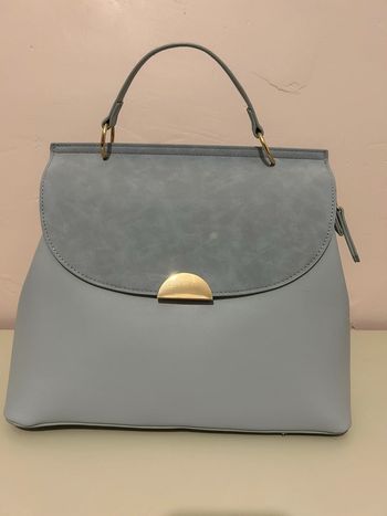 Sac à main Sinequanone