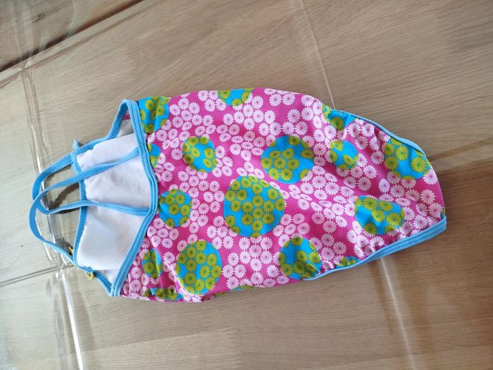 Maillot de bain - photo numéro 2