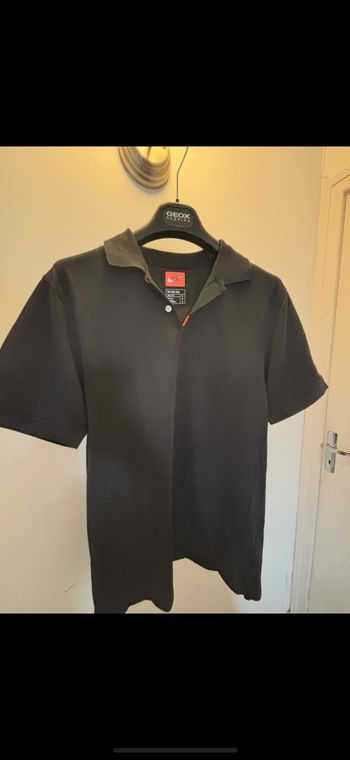 Polo sport