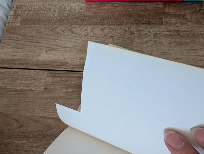 Lot livres Anna Todd - photo numéro 11