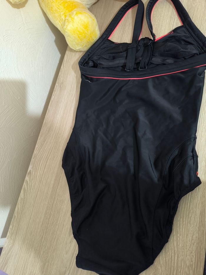 Maillot de bain - photo numéro 2