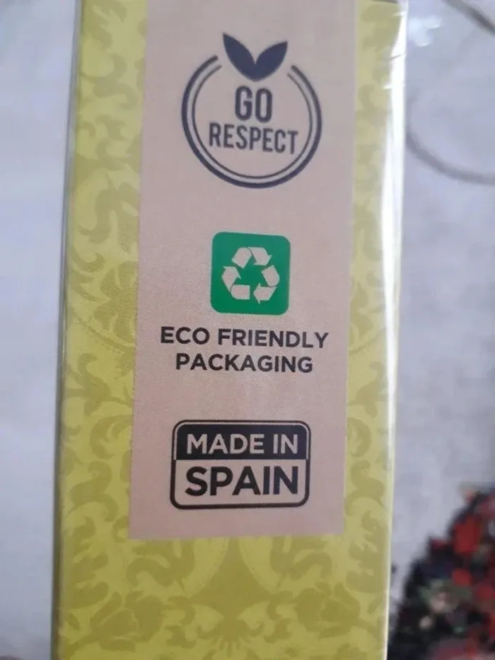 Parfum générique Orly de chez Prady - photo numéro 3