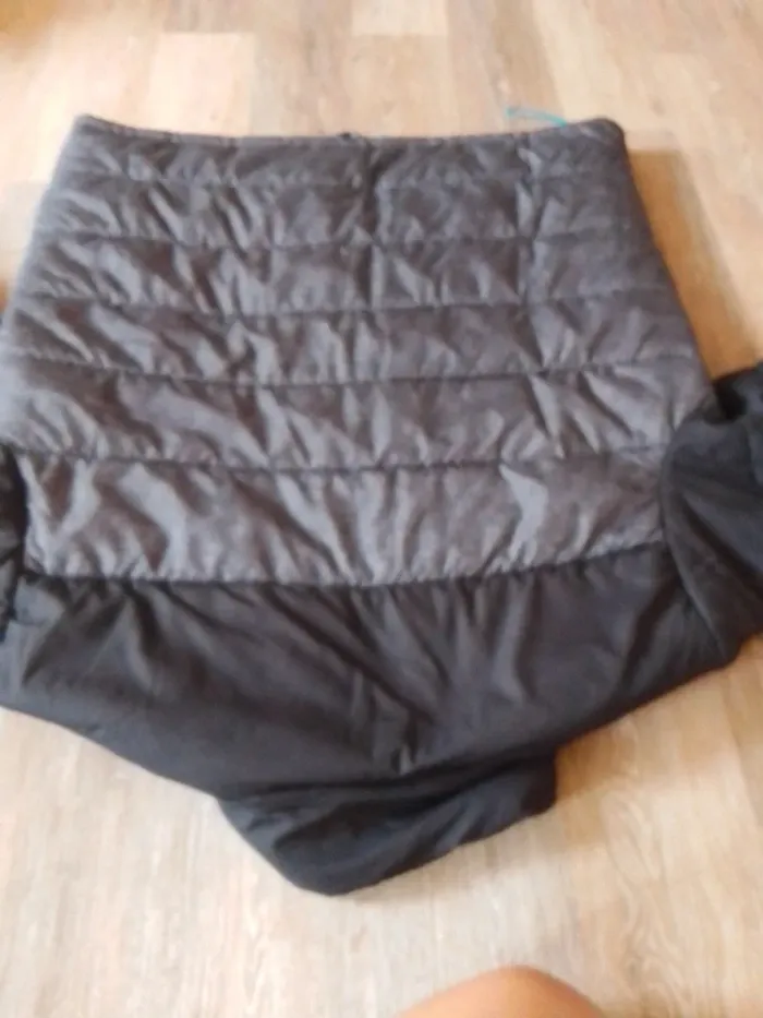 Doudoune homme atlas for men 5 xl - photo numéro 8