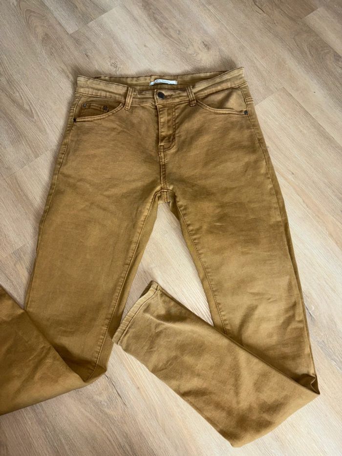 Pantalon kalisson - photo numéro 2