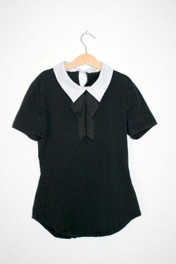 Haut avec col Only Fashion taille M