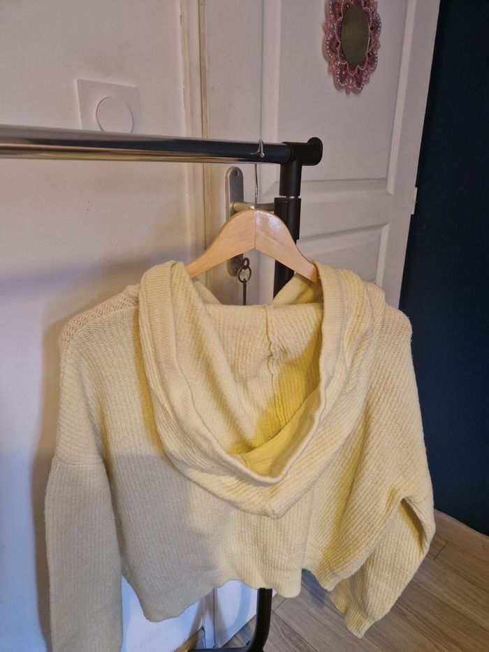 Pull - photo numéro 5