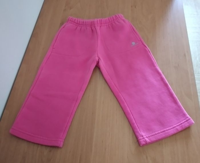 Lot de vêtements 18 mois fille - photo numéro 8