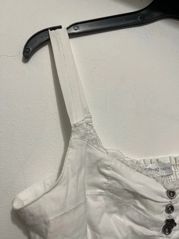 Robe taille 36 - photo numéro 5