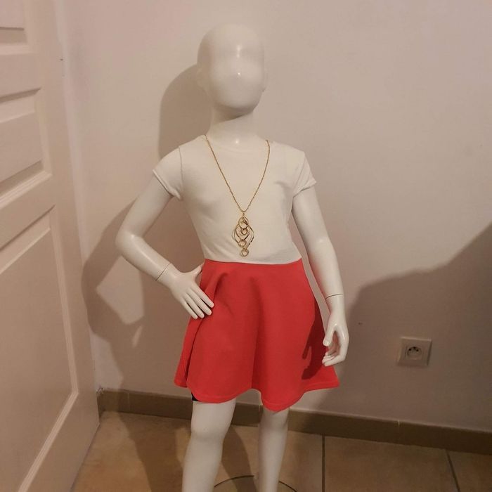 Robe - photo numéro 2