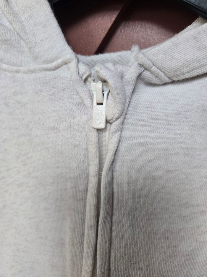 Sweat - photo numéro 4