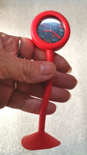 Montre SWATCH Collecteur Pop