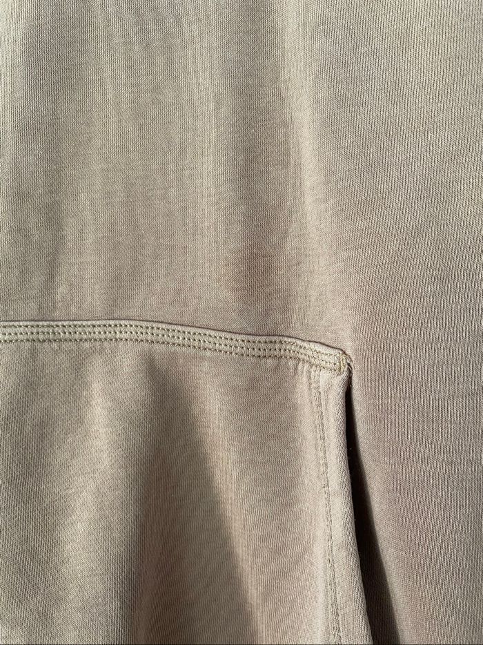 Survêtement Nike - photo numéro 6