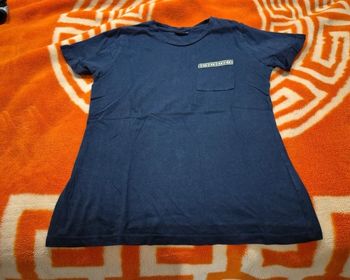 T-shirt 38/40