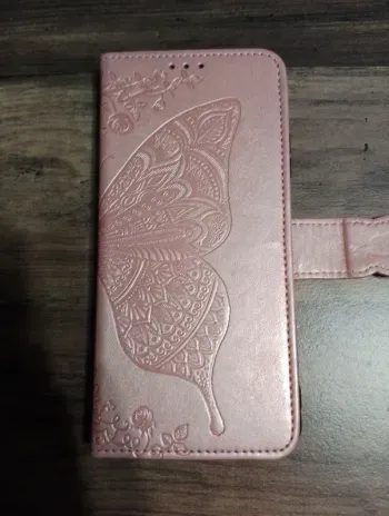 Coque portable Oscal c79