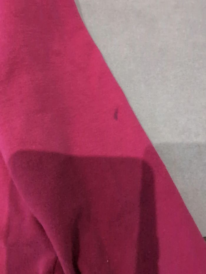 T-shirt Okaïdi 5 ans - photo numéro 2