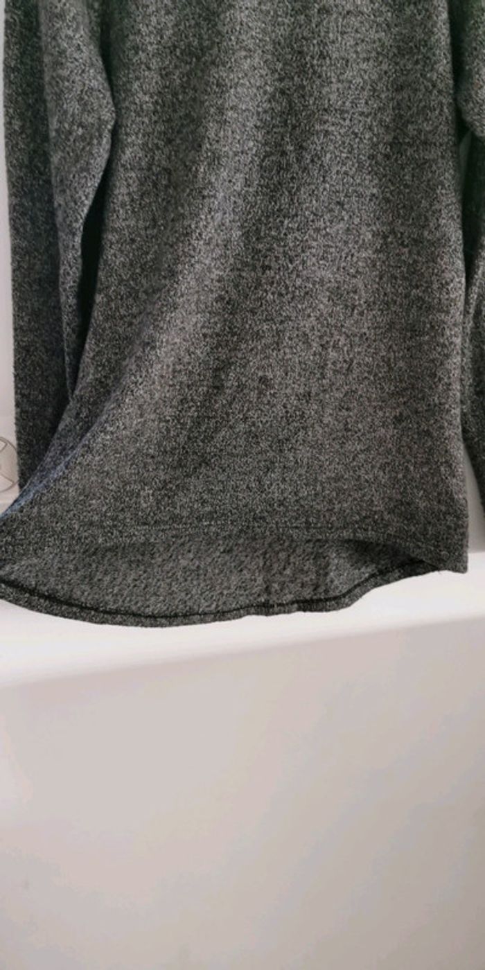 Pull strass - photo numéro 2