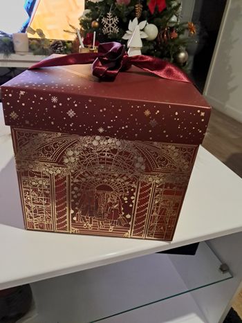 Calendrier