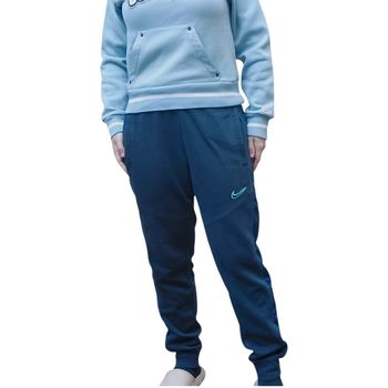 Magnifique pant jogging Nike