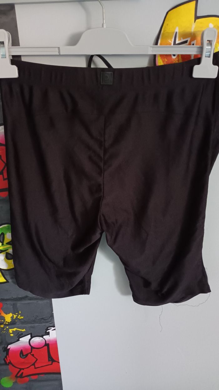Maillot de bain homme - photo numéro 2