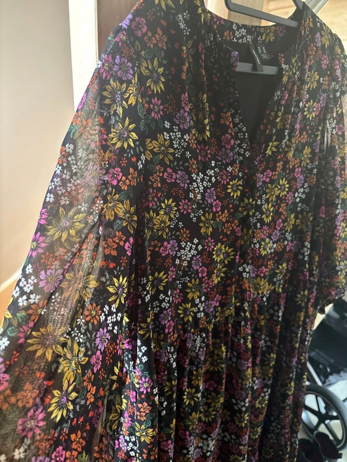 Robe été - photo numéro 4