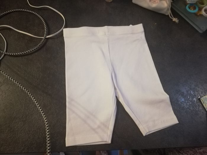 Lot bas 12m été fille - photo numéro 5