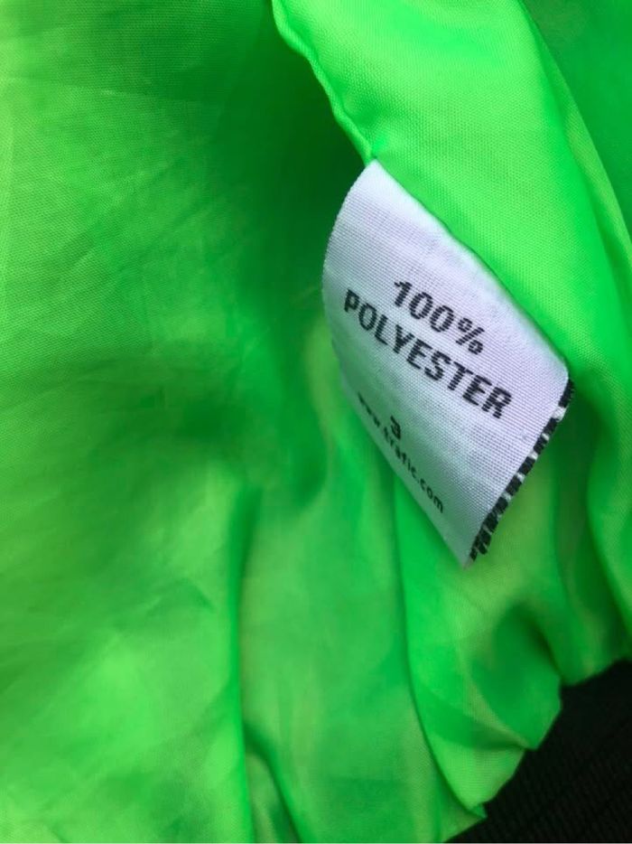 Veste 3 ans - photo numéro 8