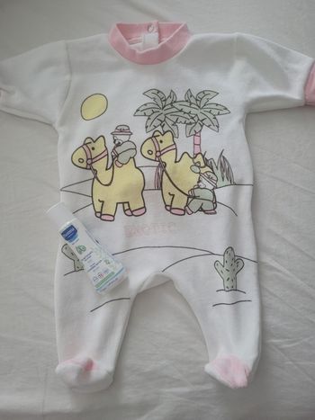 Pyjama