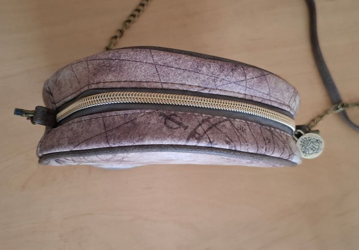 Sac Harry Potter - photo numéro 4