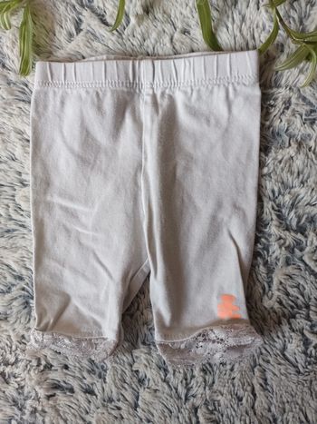 Legging 3m