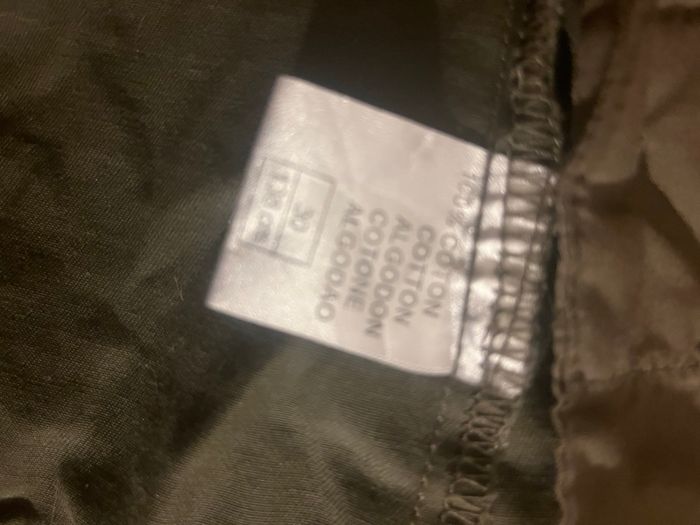Veste - photo numéro 6