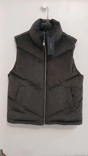 Doudoune sans manches Vero Moda neuve