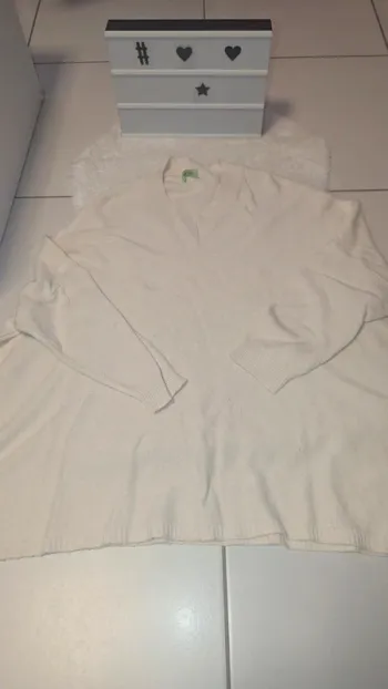 Pull large