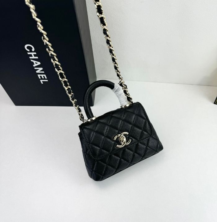 Chanel 2215 - photo numéro 8