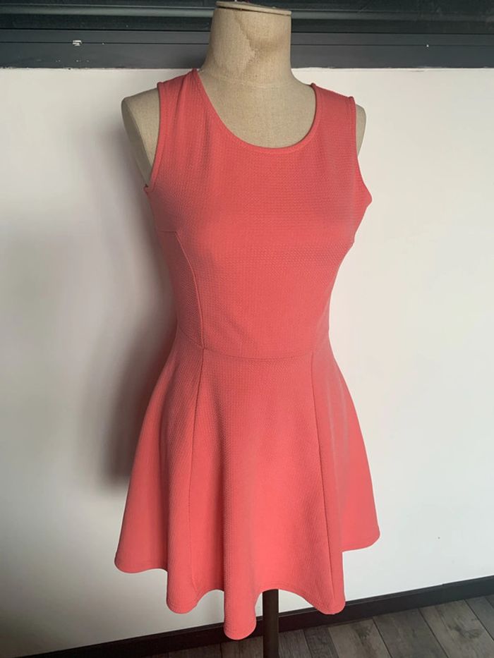 Robe été