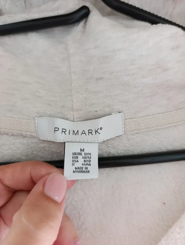 Gilet #2 - photo numéro 3