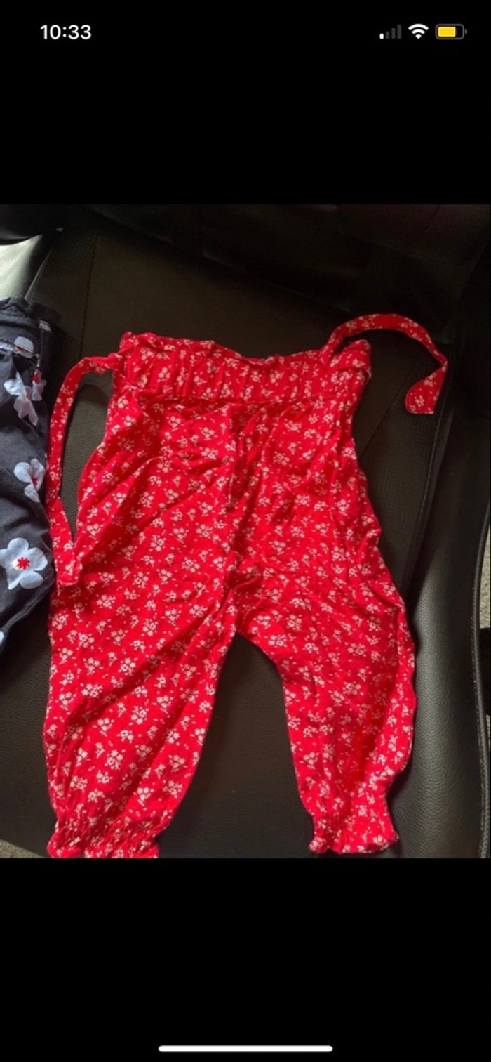 Pantalon