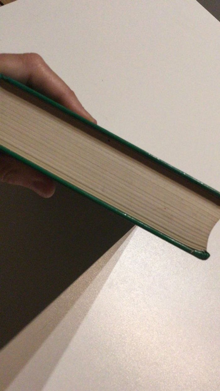 Encyclopédies environnement écologie cycle de la vie idéal expliquer fonctionnement aux enfants - photo numéro 11