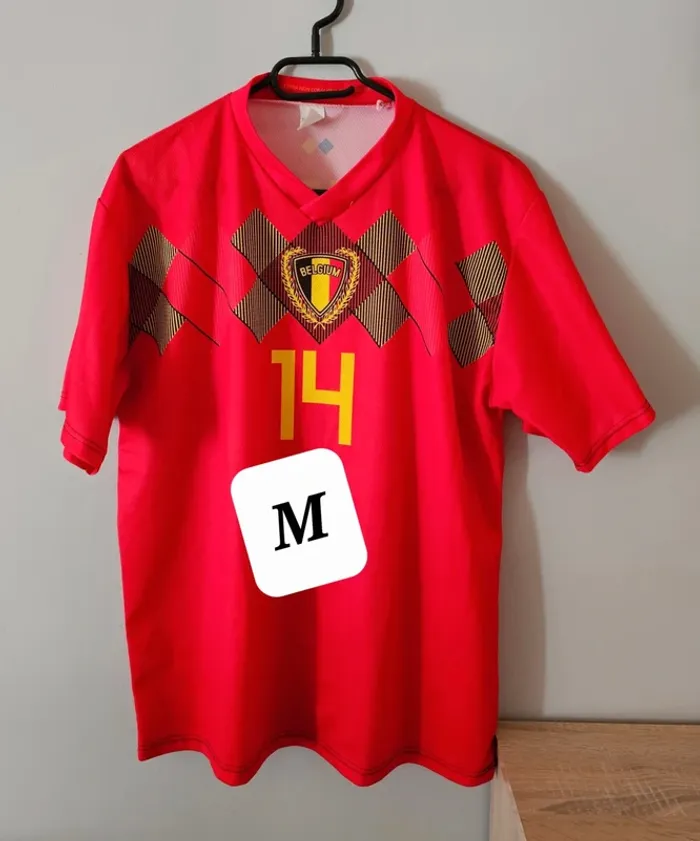 T-shirt homme