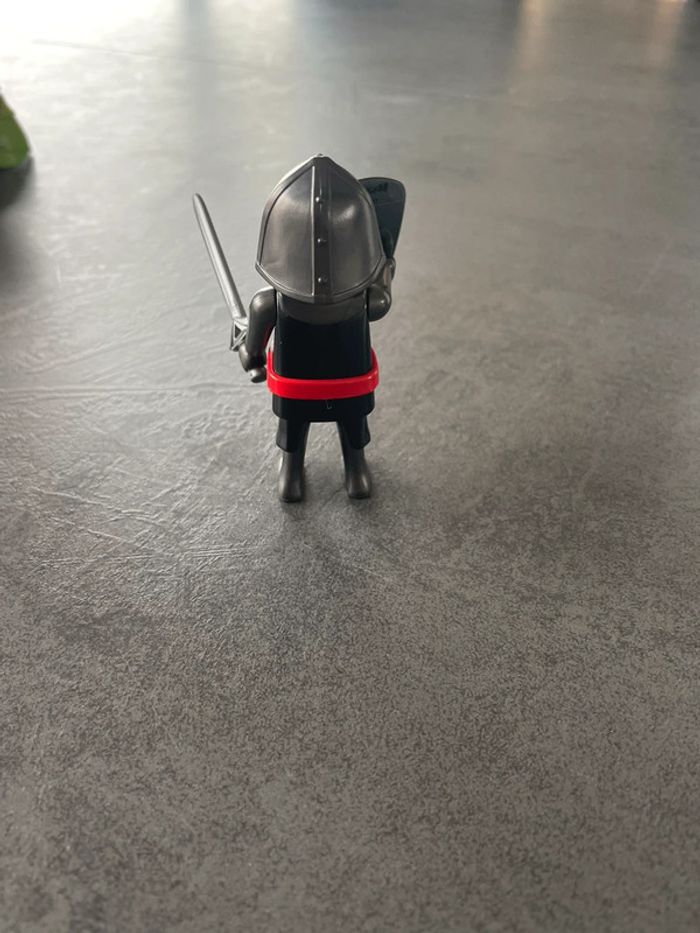 Playmobil - photo numéro 2