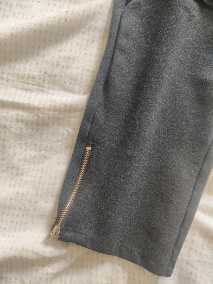 Pantalon original 44 - photo numéro 3