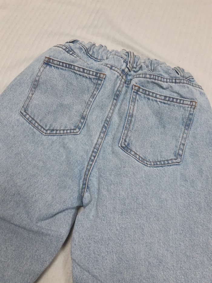 Jean NPO - photo numéro 5