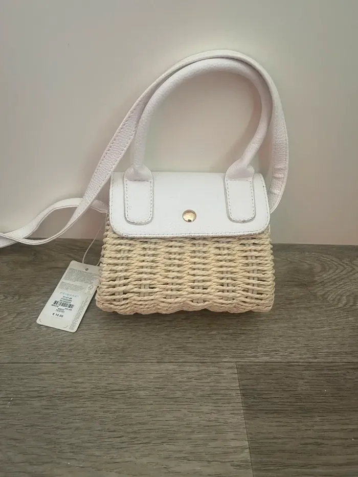 Petit sac