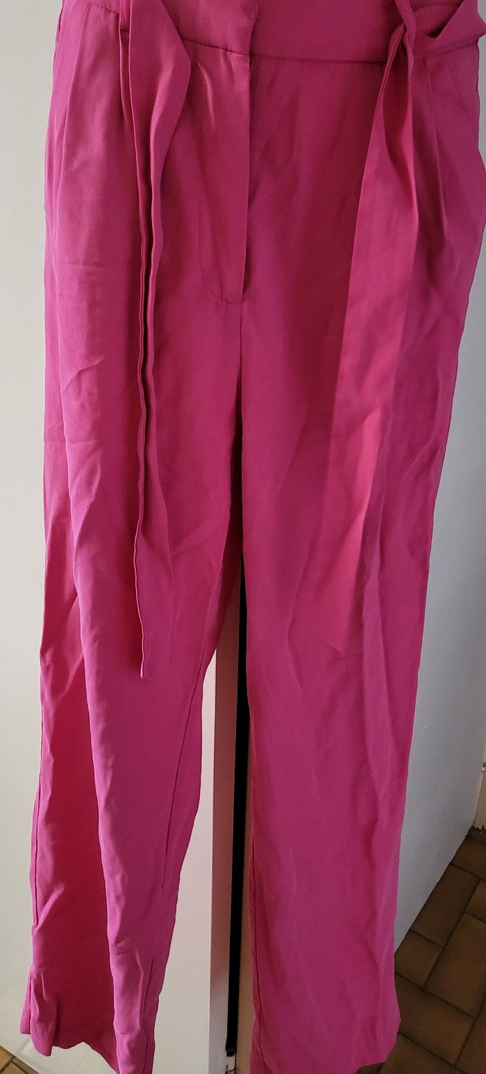 Pantalon