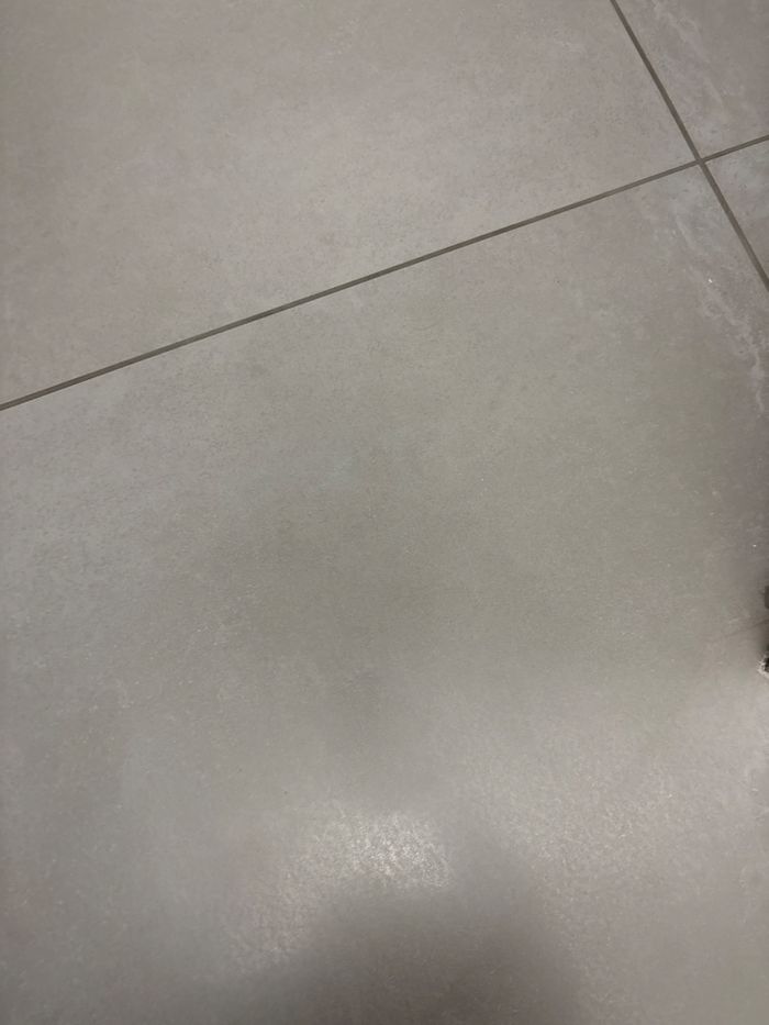 Boîte de lait allernova