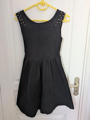 Robe Zara