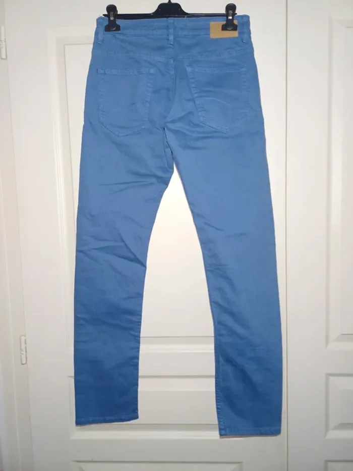 Jeans Celio - photo numéro 2