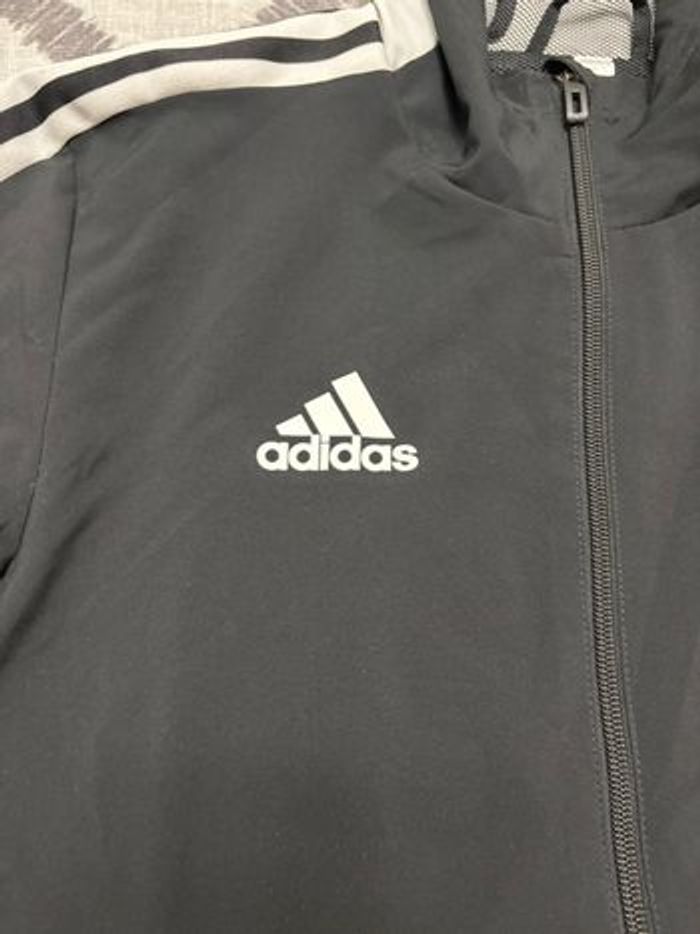 Ensemble Adidas - photo numéro 4